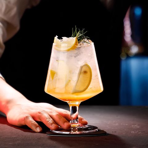 水晶白蘭地杯_8