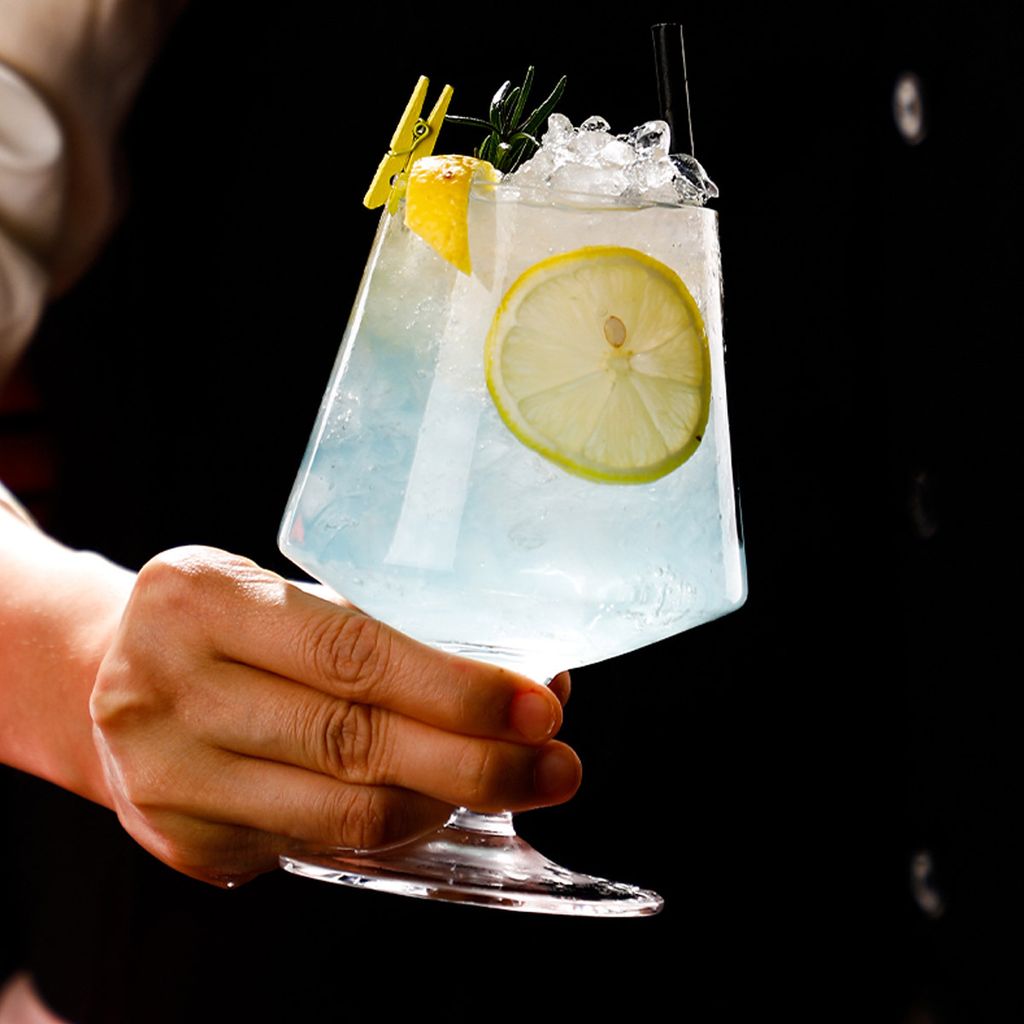 水晶白蘭地杯_9