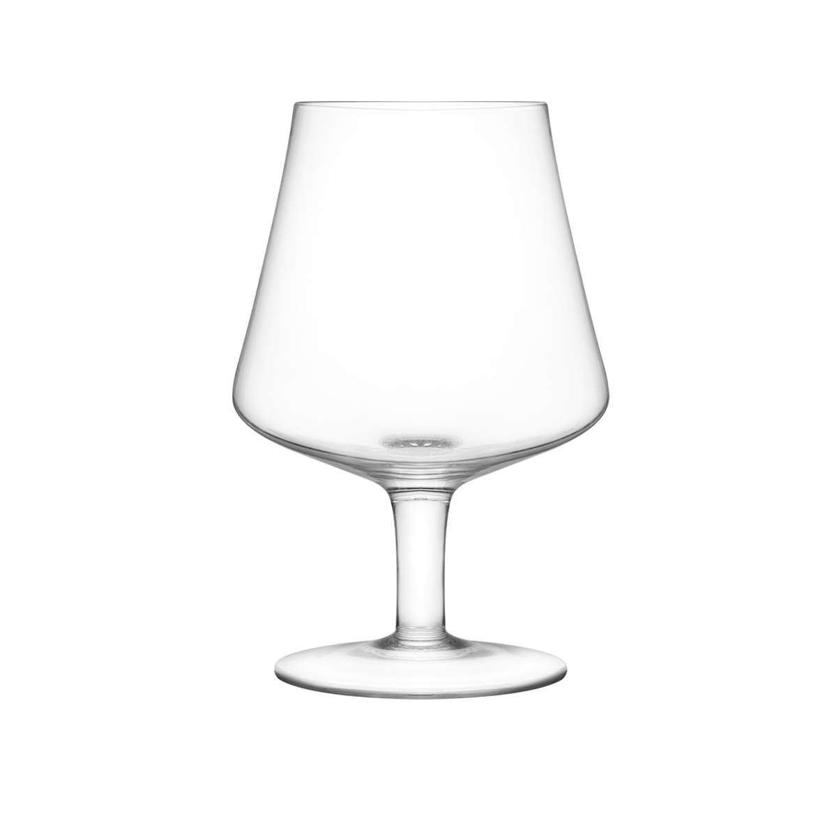 水晶白蘭地杯_7