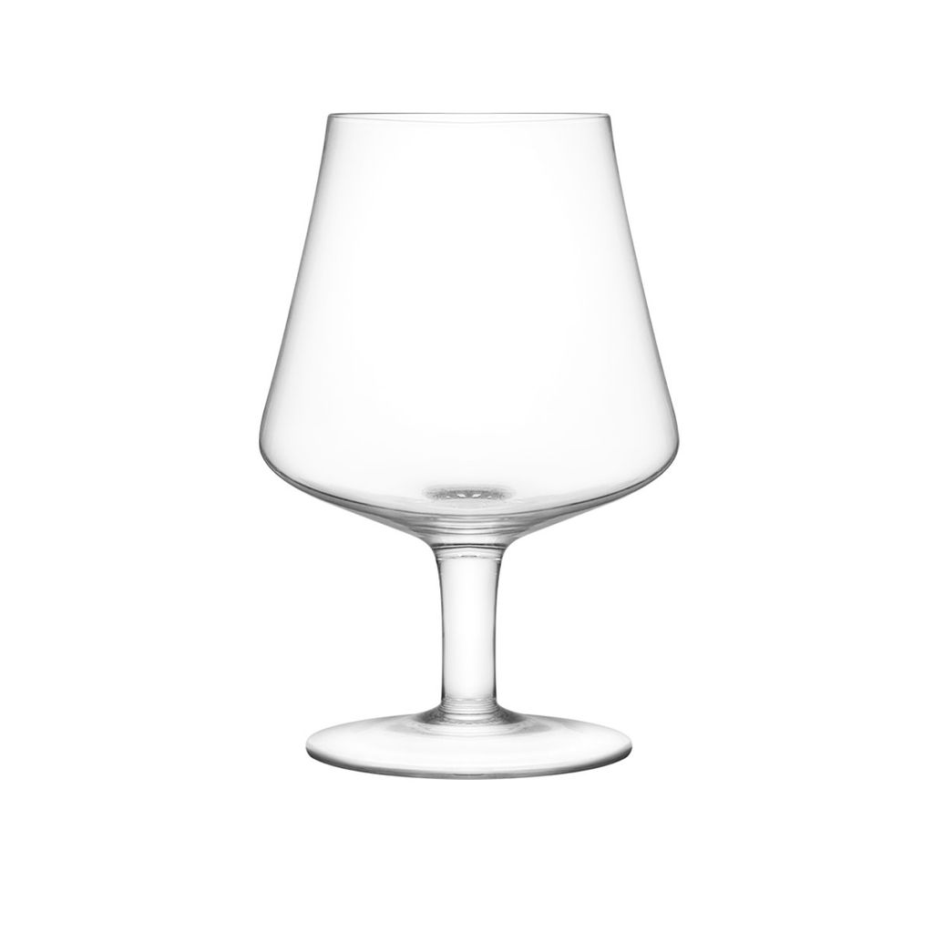 水晶白蘭地杯_7