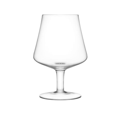 水晶白蘭地杯_7