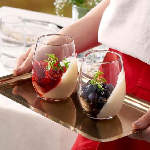 Pasabahce 圓杯 350ml_2