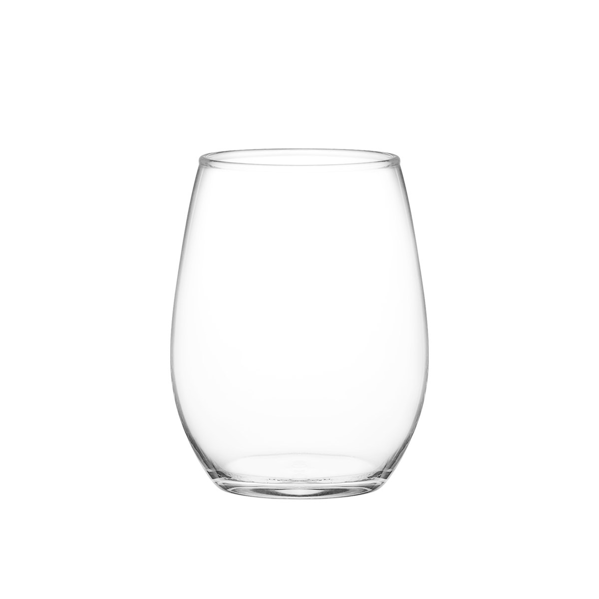 Pasabahce 圓杯 350ml