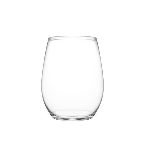 Pasabahce 圓杯 350ml