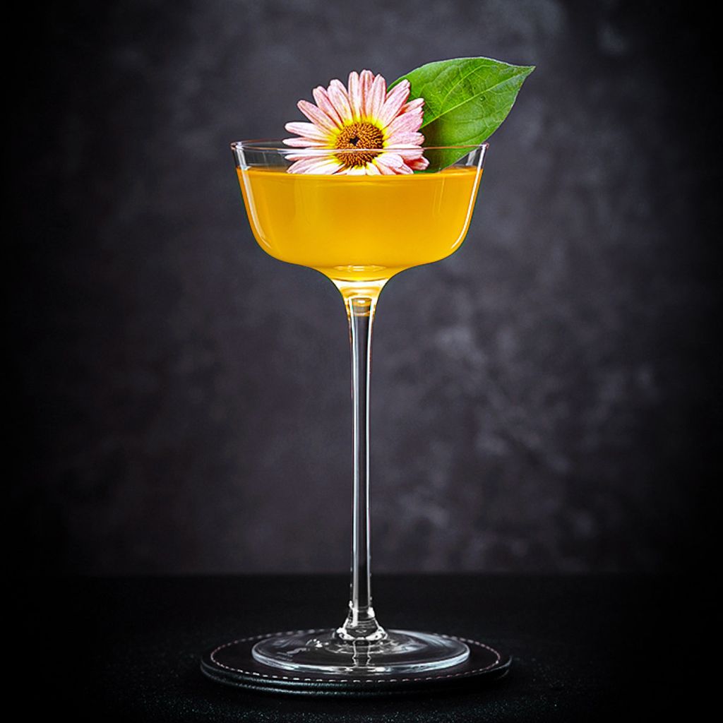 BARSOUL水晶杯_5
