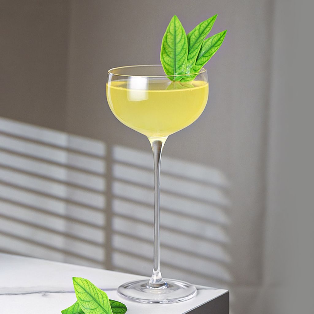 BARSOUL水晶杯_8