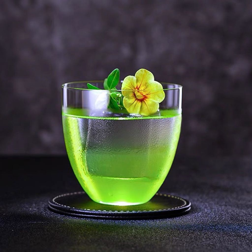 BARSOUL水晶杯_11