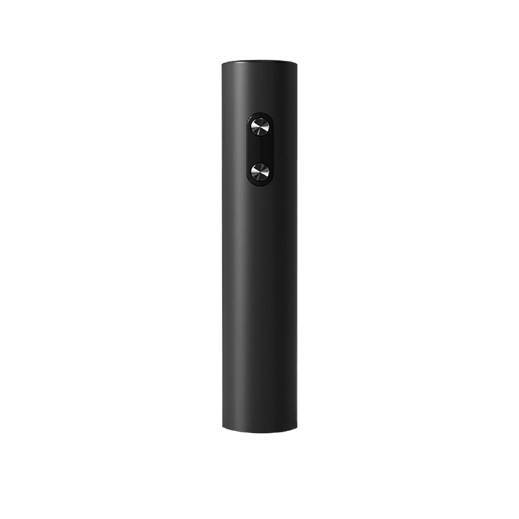 KLT電動開瓶器_8