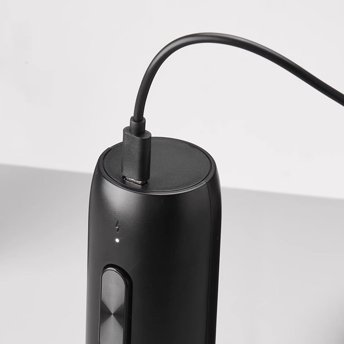 KLT電動開瓶器_12