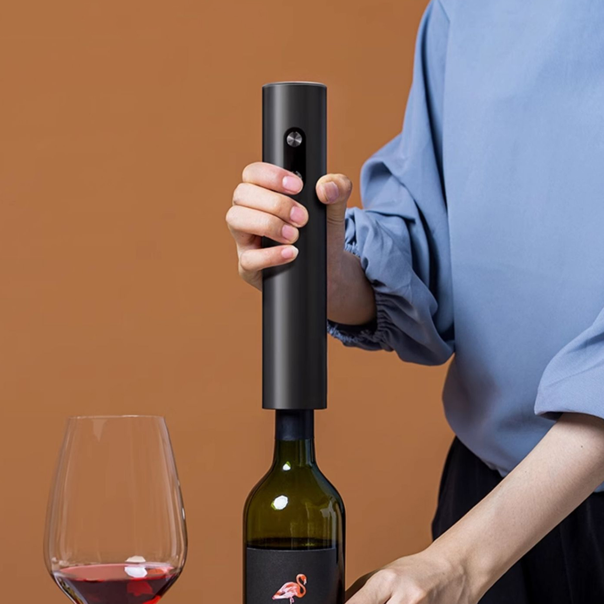 KLT電動開瓶器_11