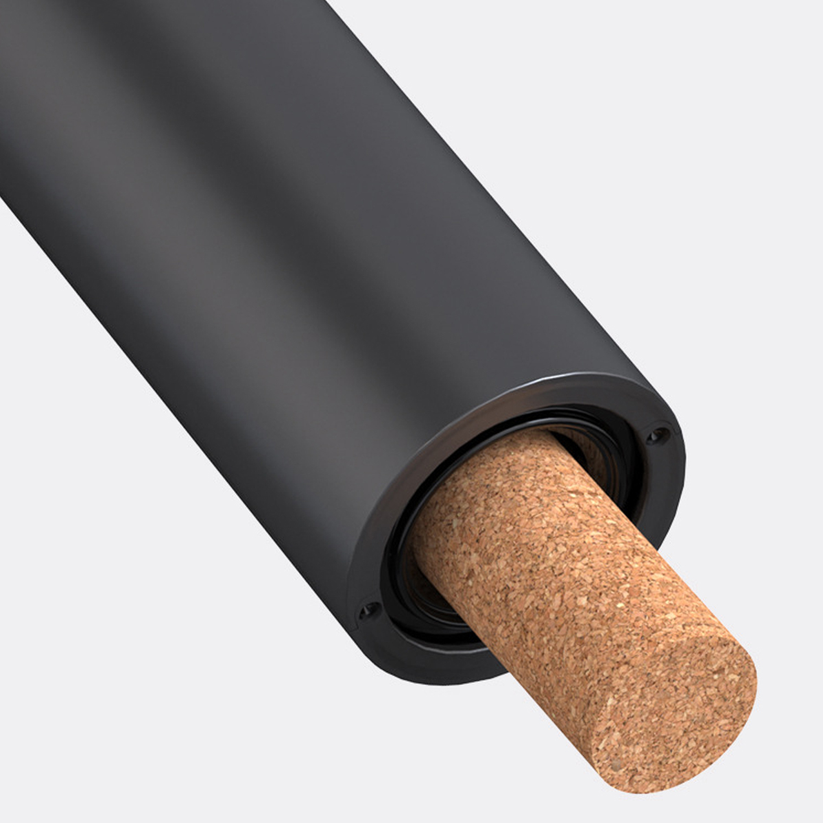 KLT電動開瓶器_13