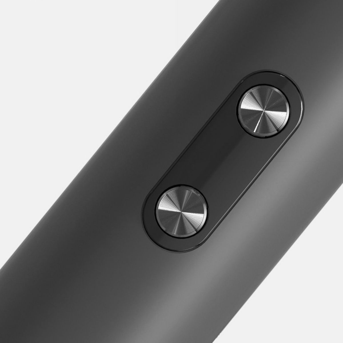 KLT電動開瓶器_14