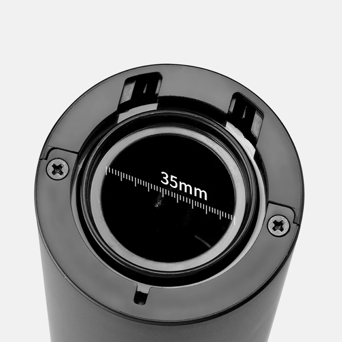 KLT電動開瓶器_15