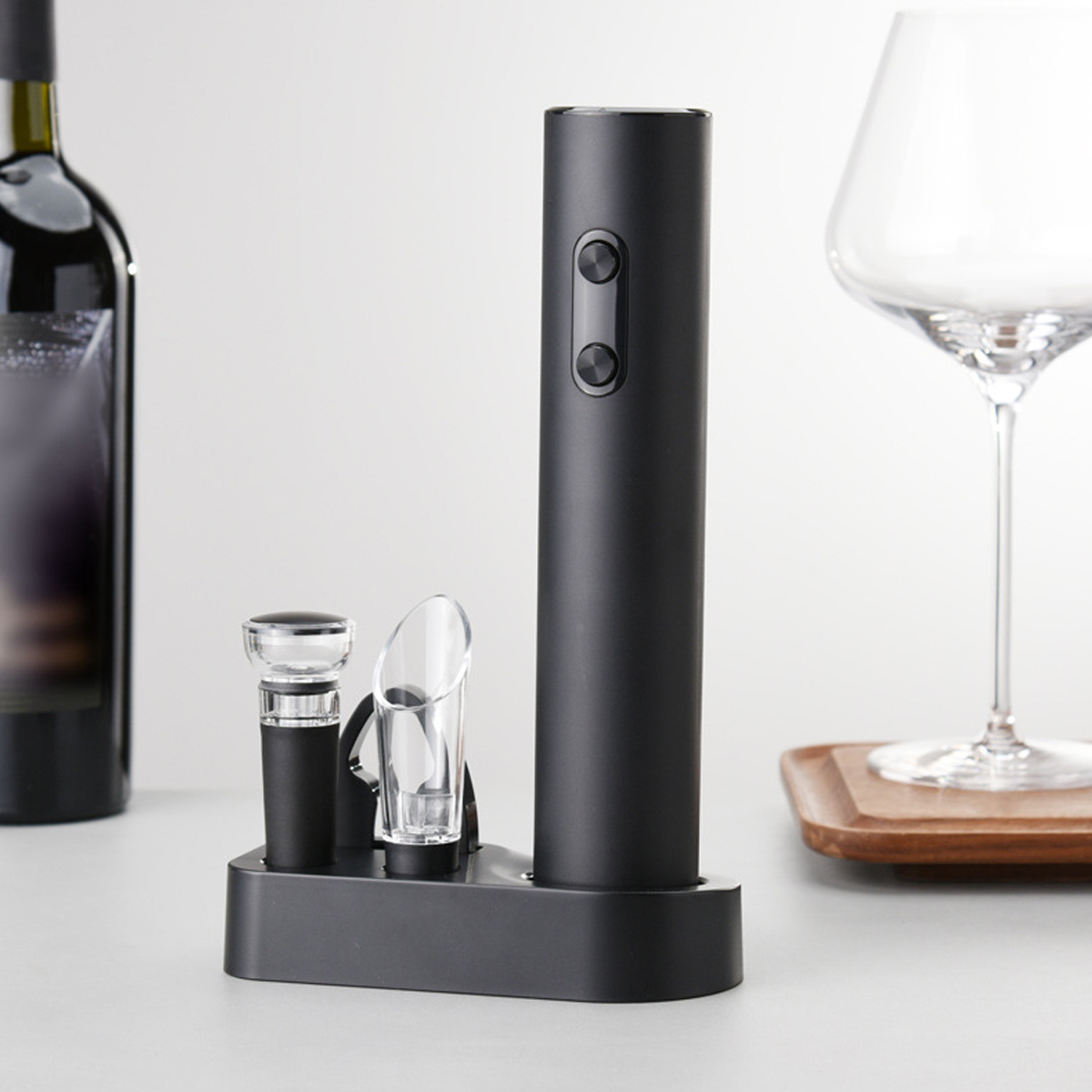 KLT電動開瓶器_16