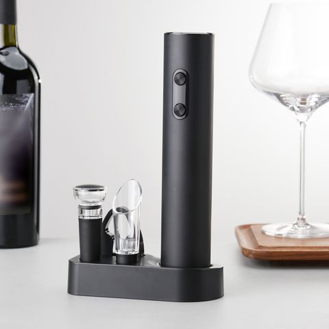 KLT電動開瓶器_16