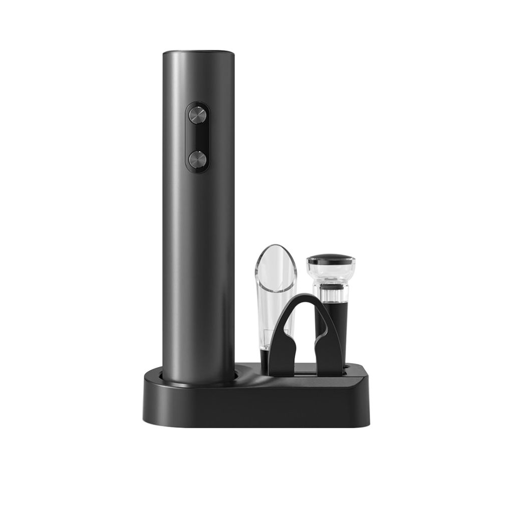 KLT電動開瓶器_17