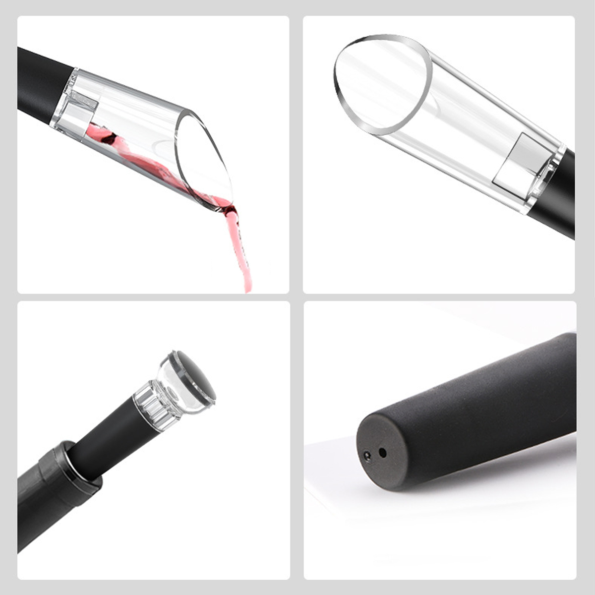 KLT電動開瓶器_18