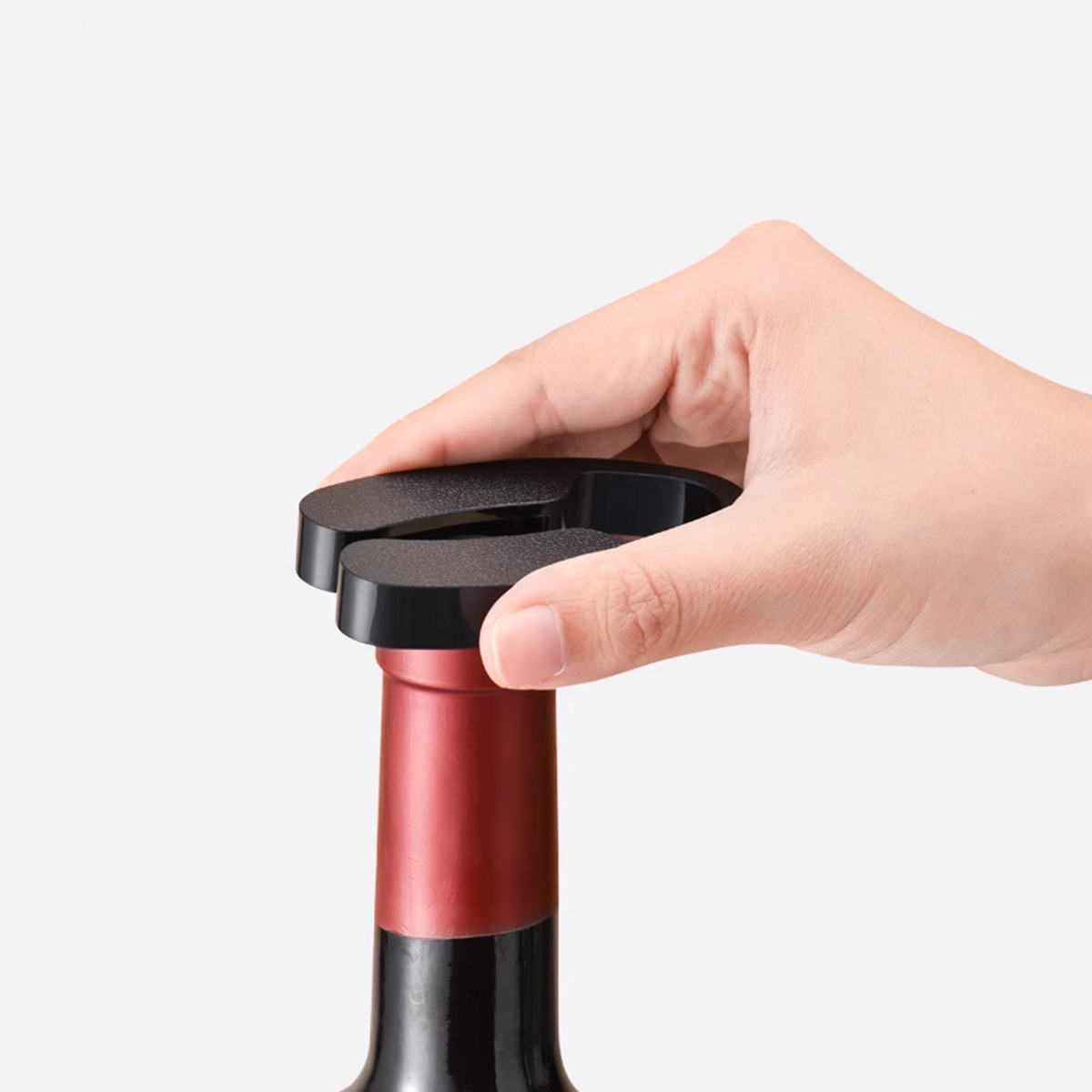 KLT電動開瓶器_19