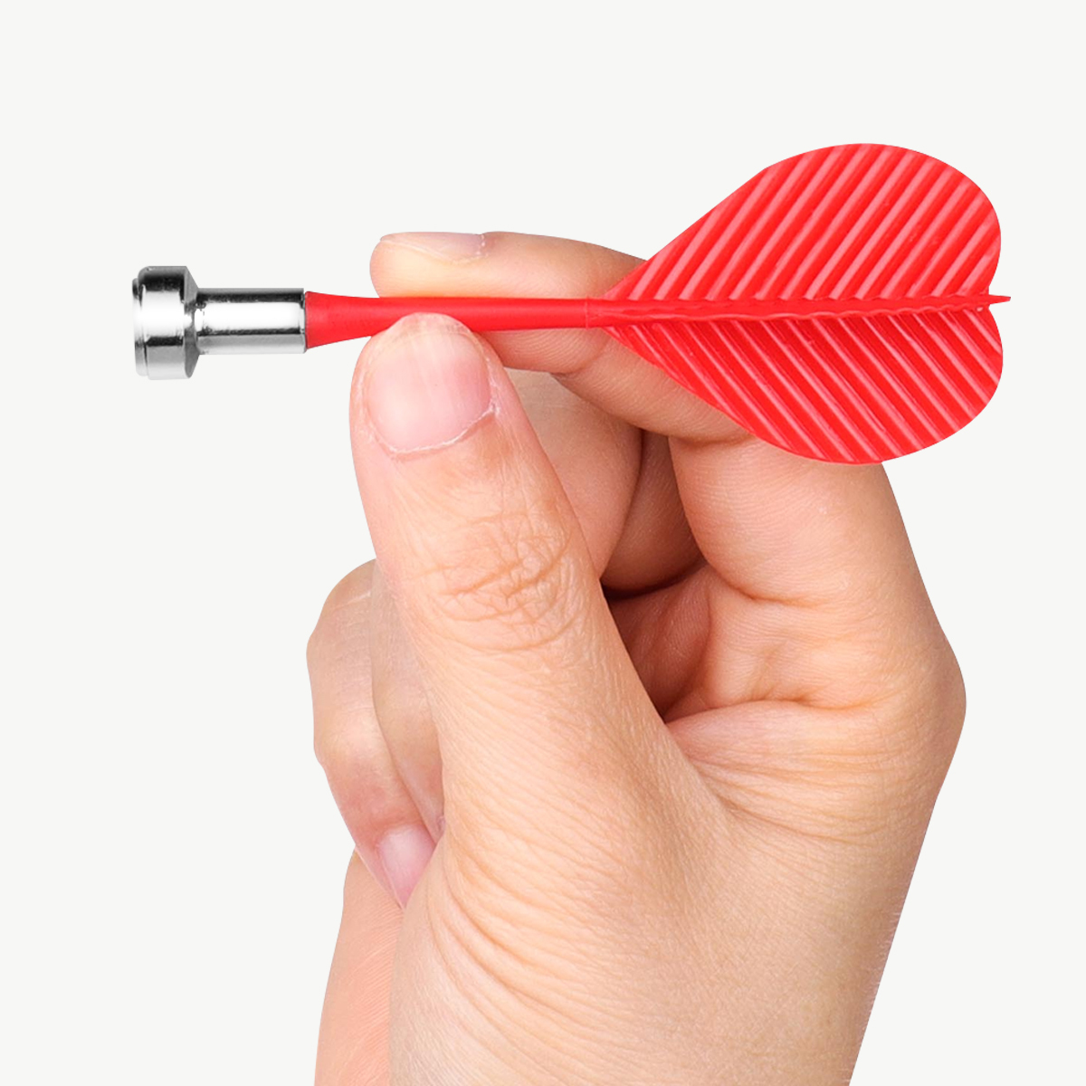 迷你飛鏢喝酒遊戲組_7