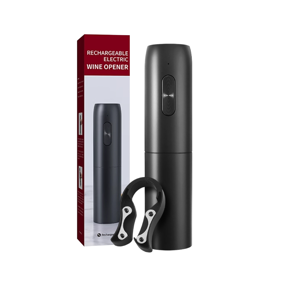 KLT電動開瓶器_首頁圖_第一賣場-複本-20