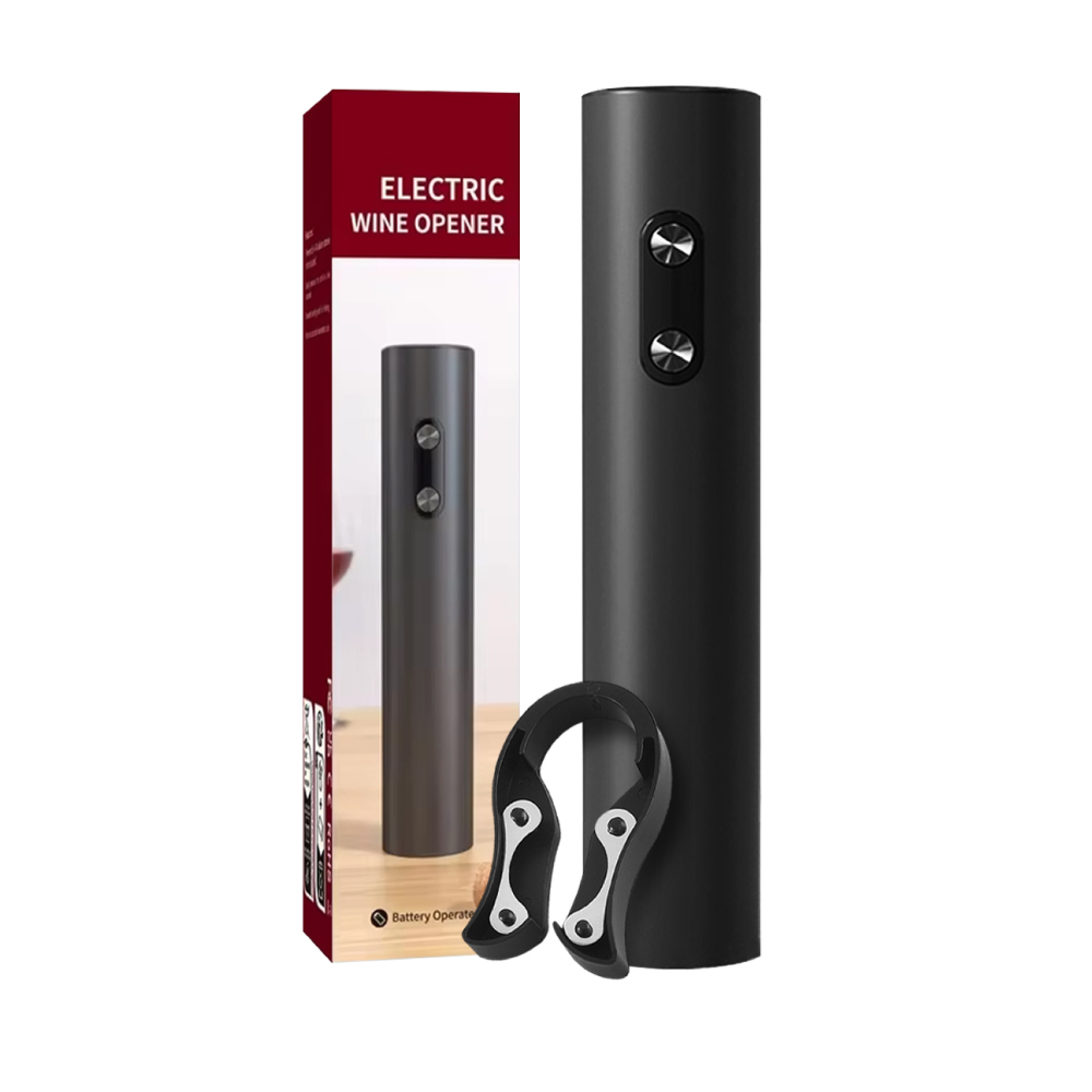 KLT電動開瓶器_首頁圖_第一賣場-複本-21