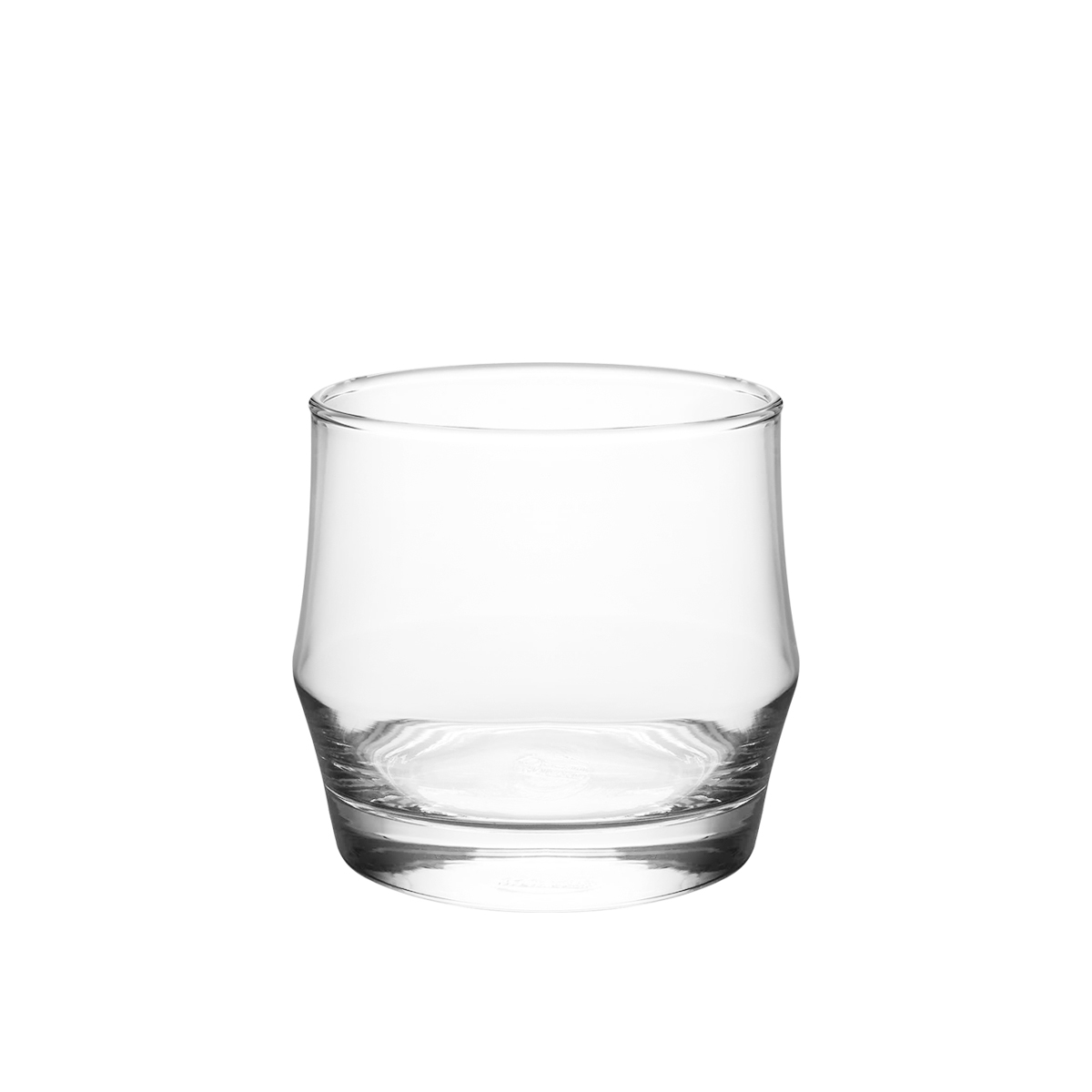 Ocean 西洛可威士忌杯 350ml