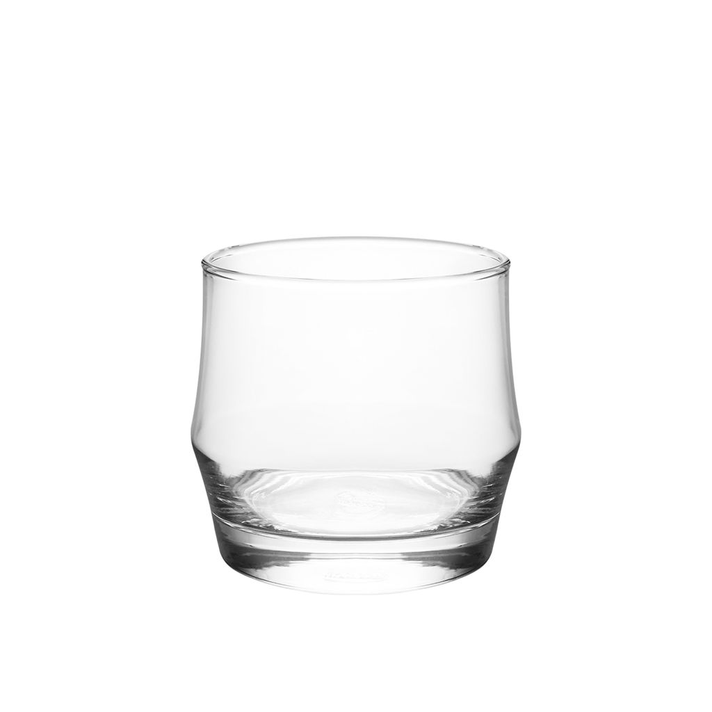 Ocean 西洛可威士忌杯 350ml