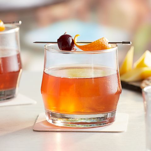 Ocean 西洛可威士忌杯 350ml_2