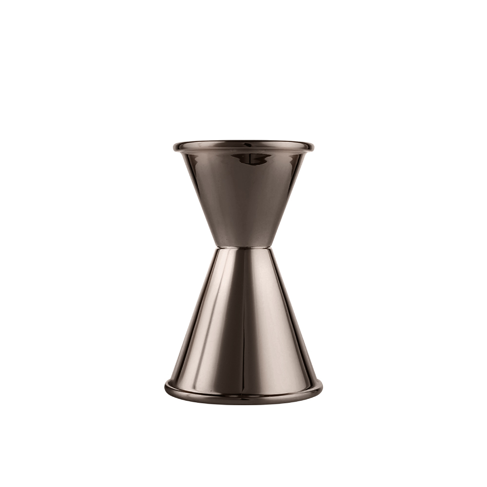 超厚捲邊量酒杯_7