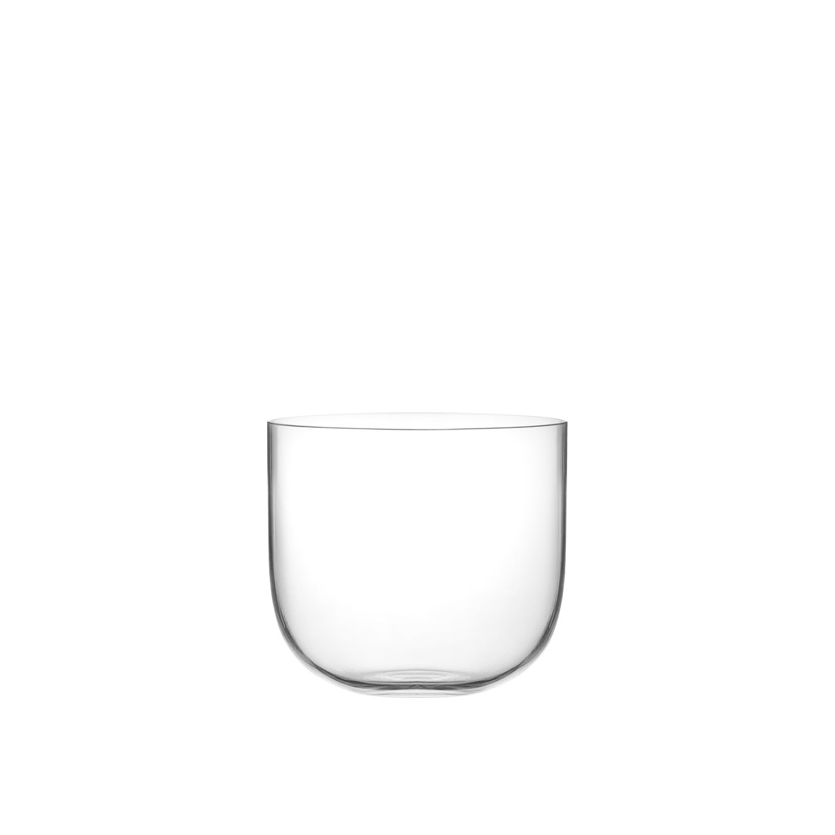日式超薄 威士忌杯 310ml