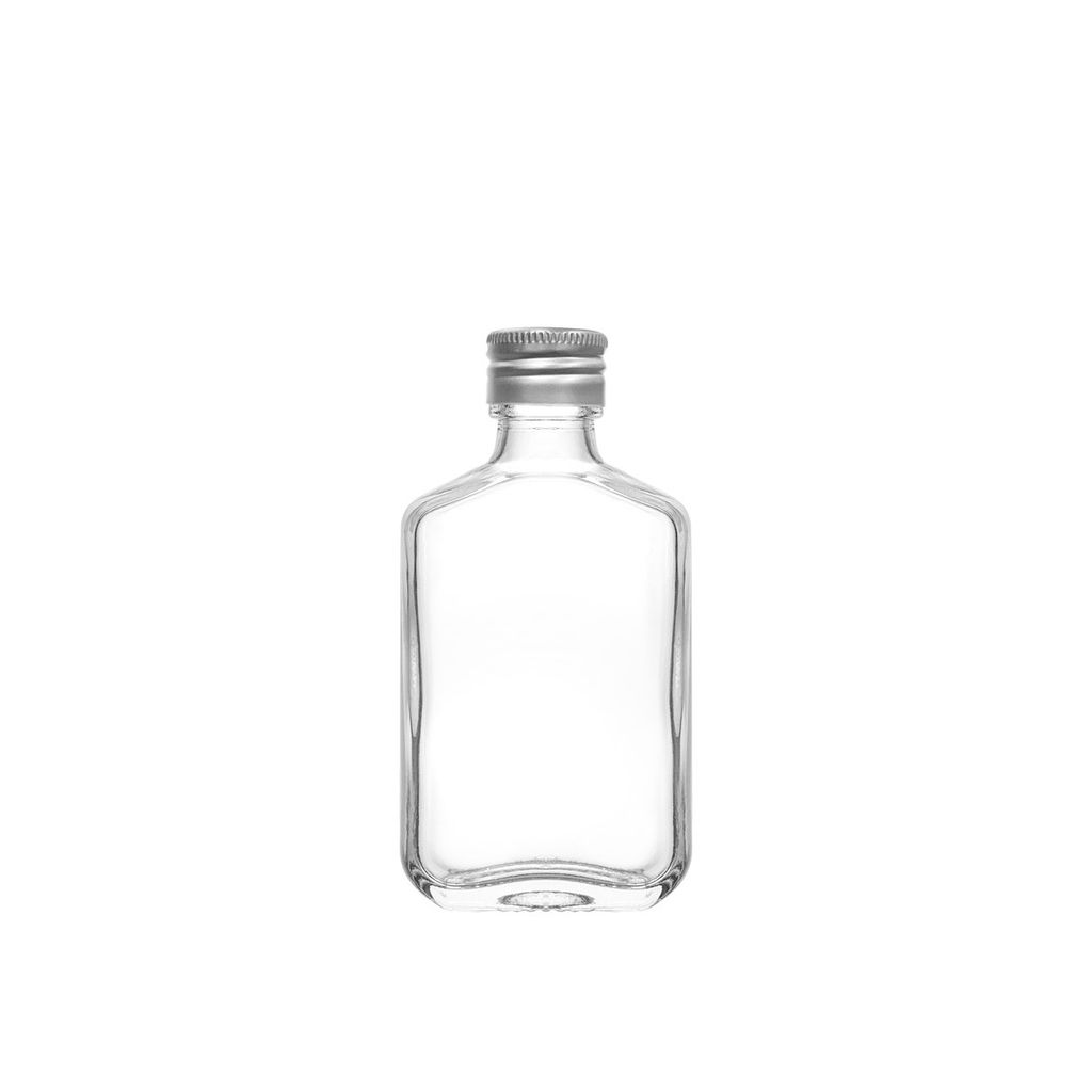 烈酒分裝瓶_5