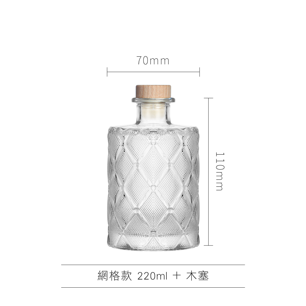 1225_苦精瓶新增_18