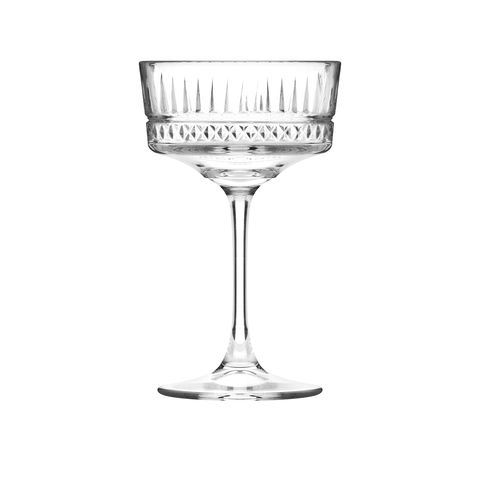 Pasabahce 雕花杯_10