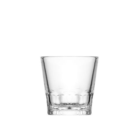 UNION-韓式酒杯_11