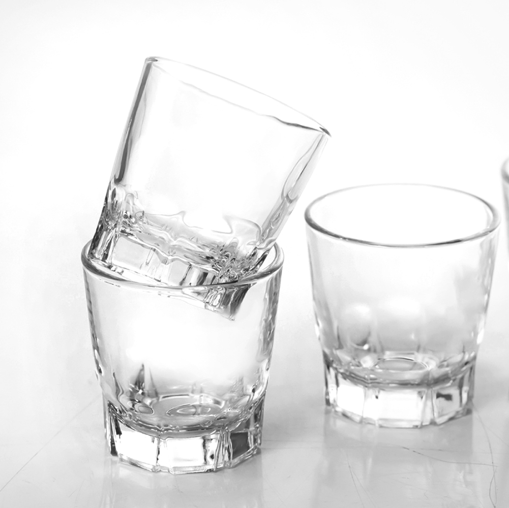 UNION 韓式酒杯_6