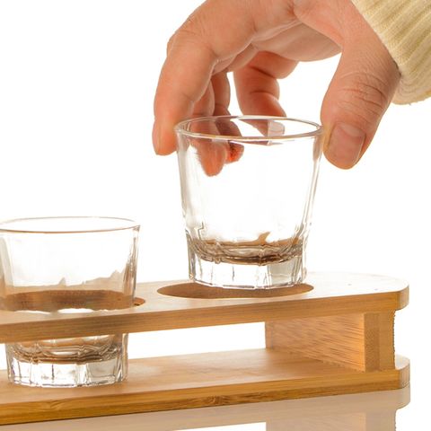 UNION 韓式酒杯_4