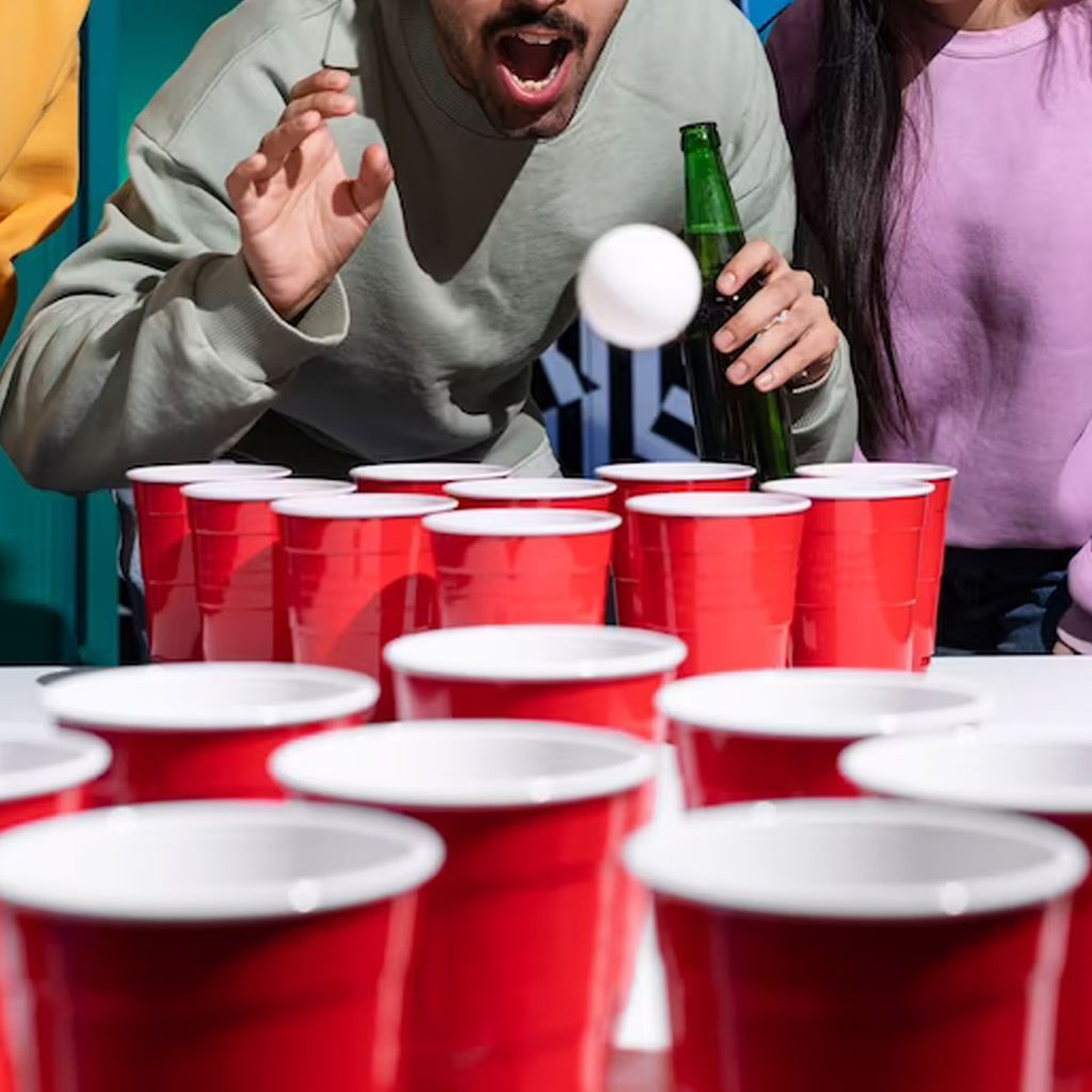 派對杯_3