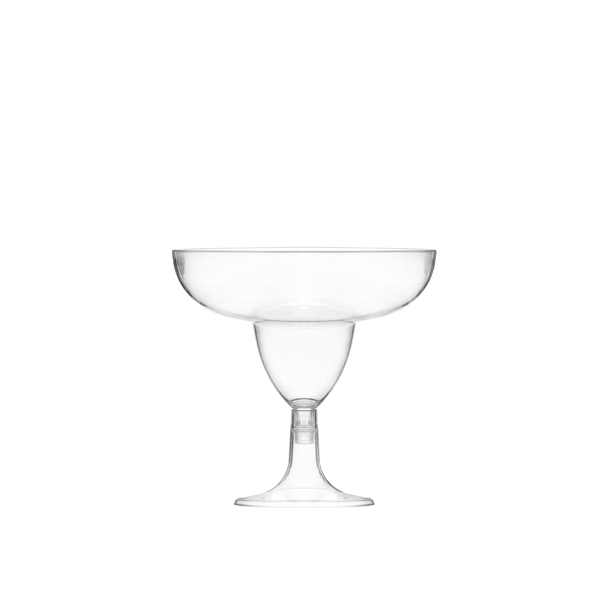 塑膠高腳酒杯_21