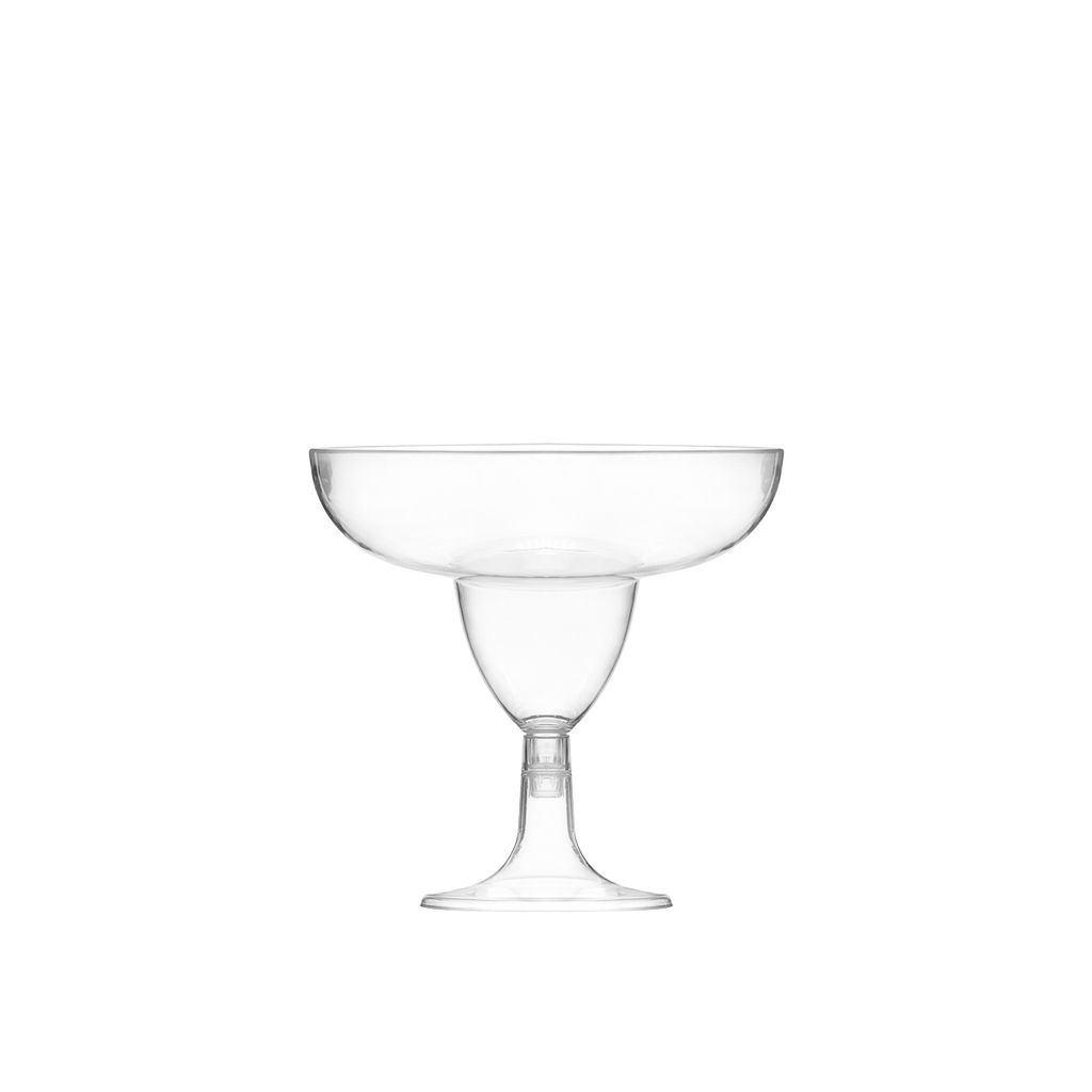 塑膠高腳酒杯_21