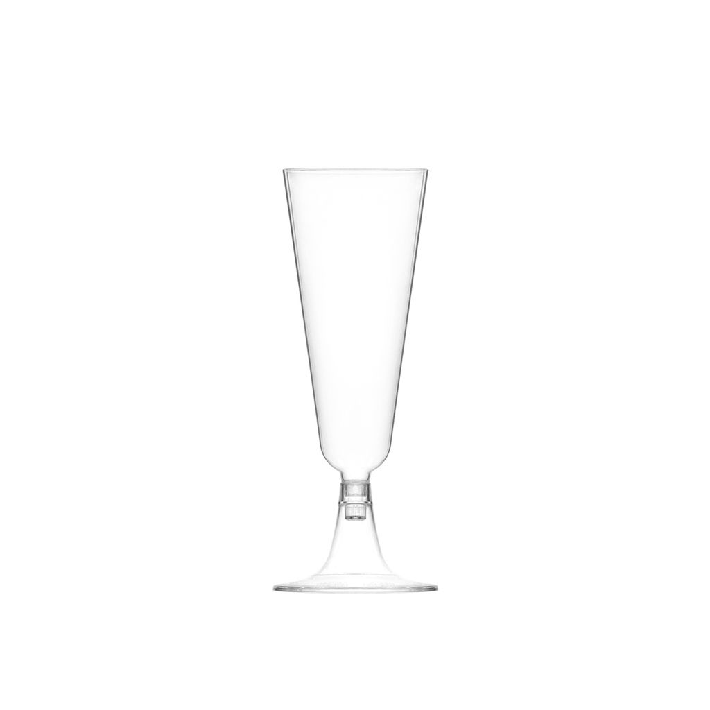 塑膠高腳酒杯_10