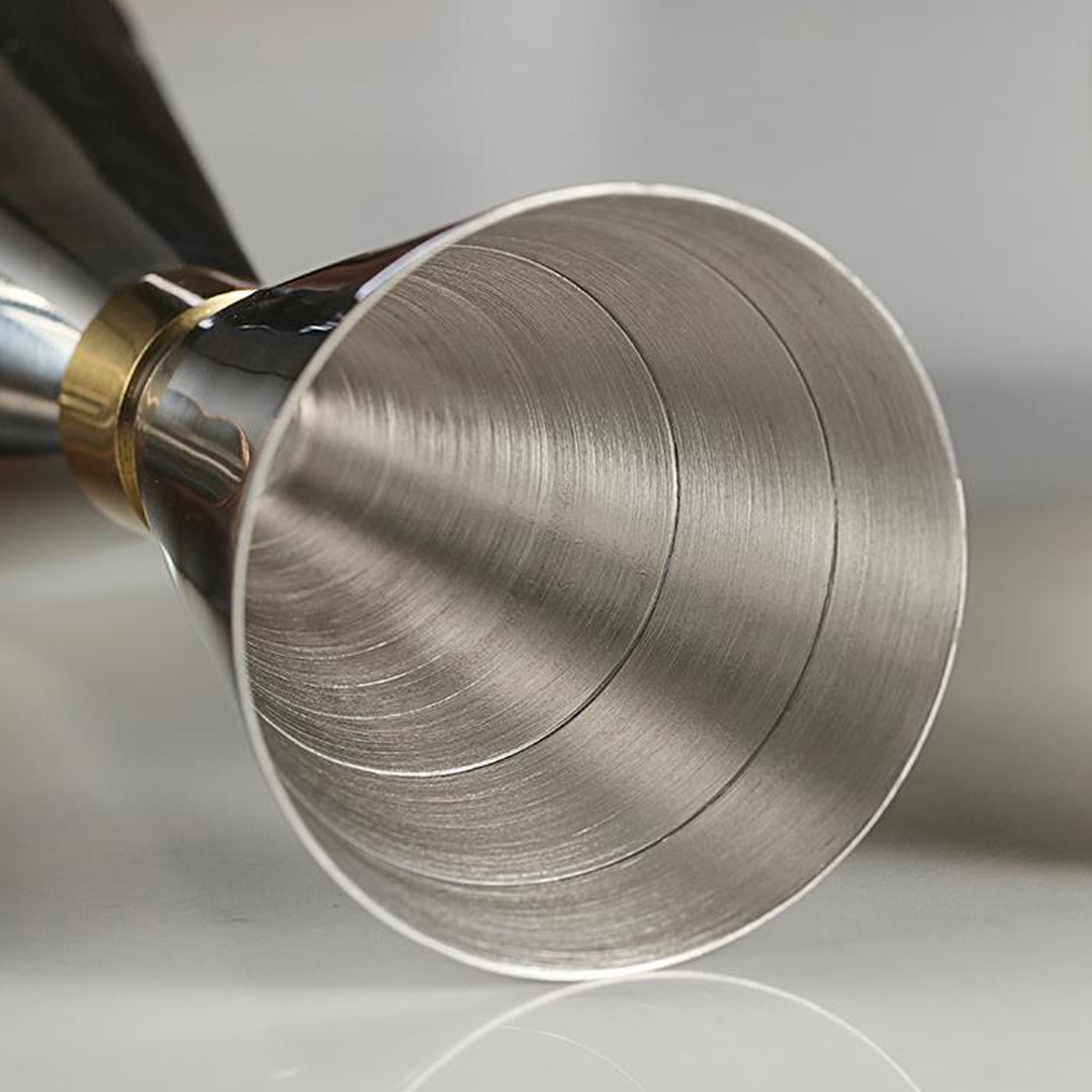 304不鏽鋼 刻度盎司杯_13