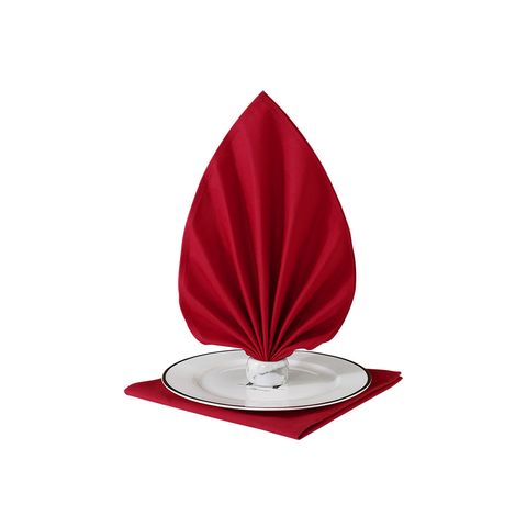 加厚純棉餐巾布_16