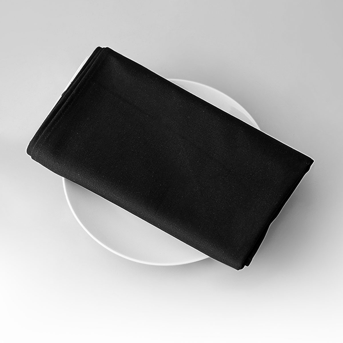 加厚純棉餐巾布_22