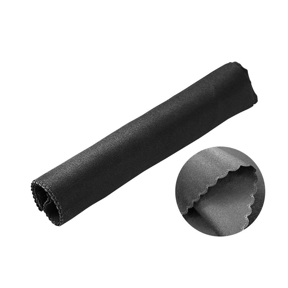 加厚純棉餐巾布_28