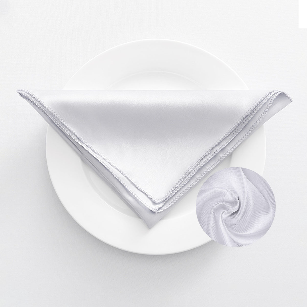 加厚純棉餐巾布_23