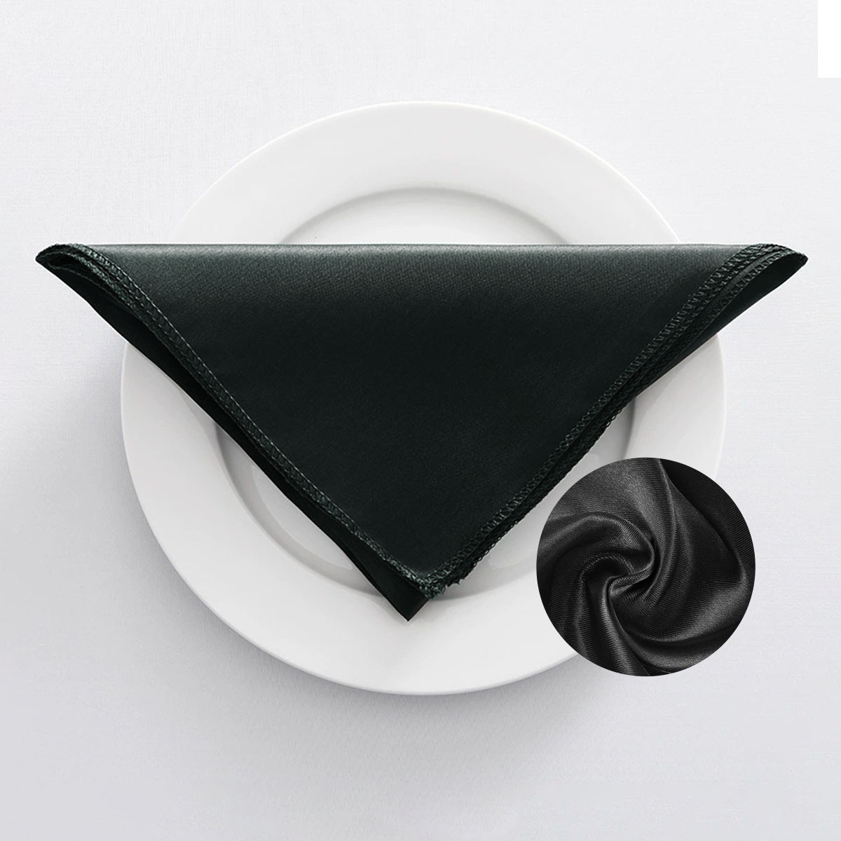 加厚純棉餐巾布_24