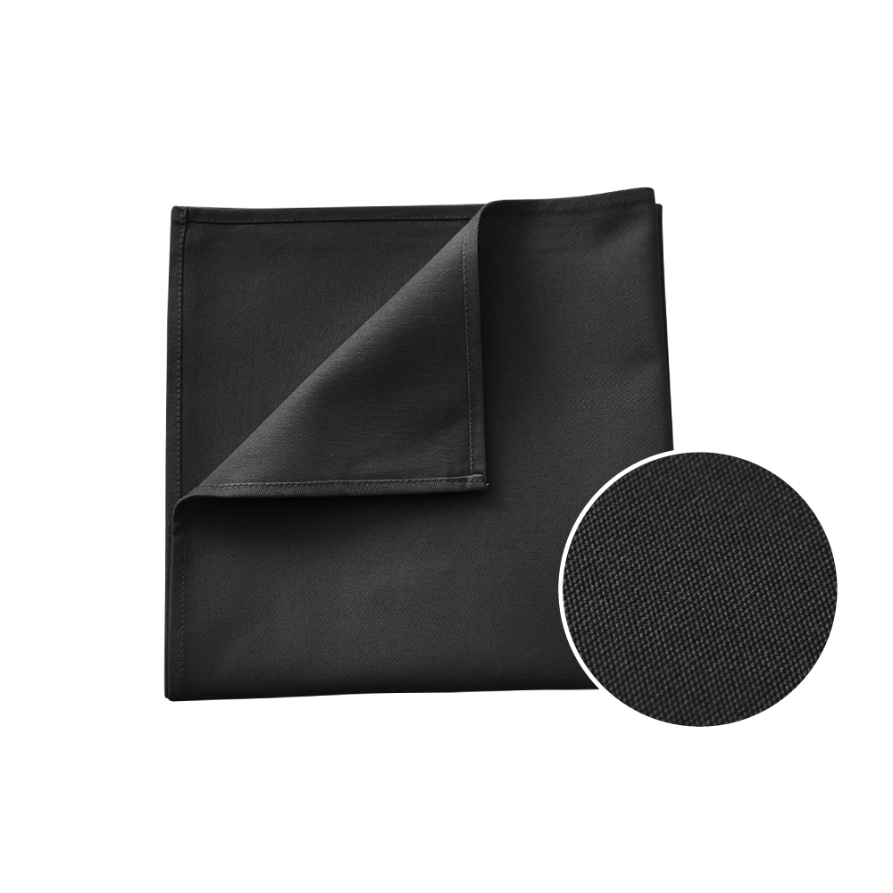 加厚純棉餐巾布_31