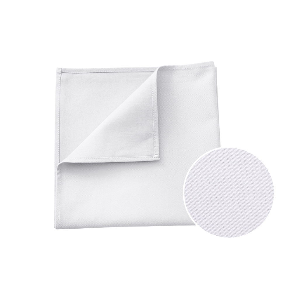 加厚純棉餐巾布_30