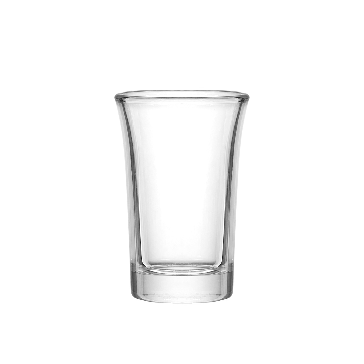 普通的Shot杯 40ml_4