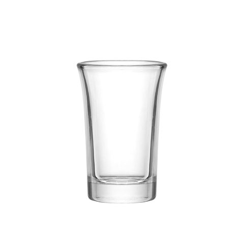 普通的Shot杯 40ml_4
